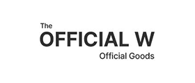 Official W
